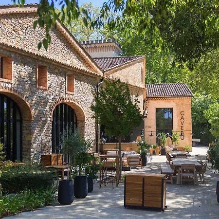 Chateau Mentone-3