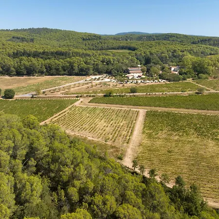 Chateau Mentone-2