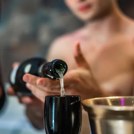 B&Bio Spa-3