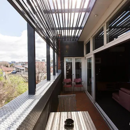 Tolarno Hotel-2