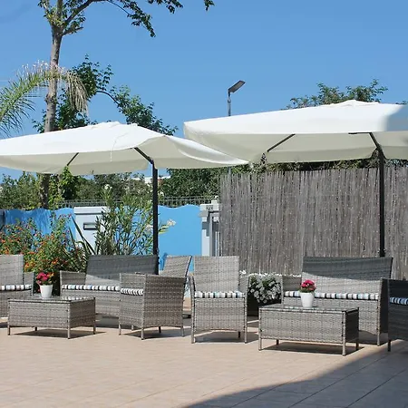 Residence Blumarine-3