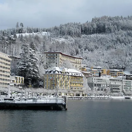 City Hotel-2
