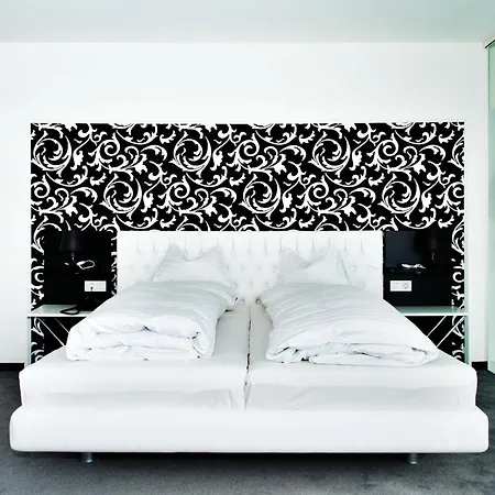Casinohotel Velden-3