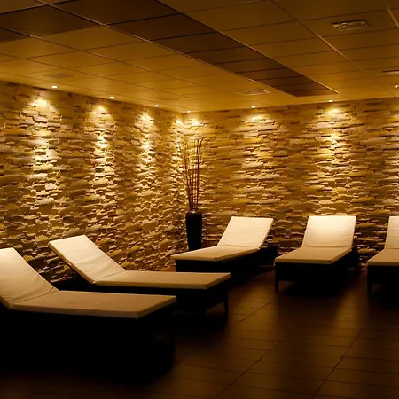 Obzor Beach Resort-2