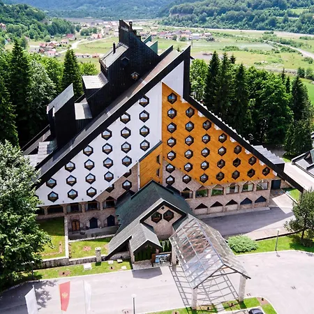 Bianca Resort&Spa-2