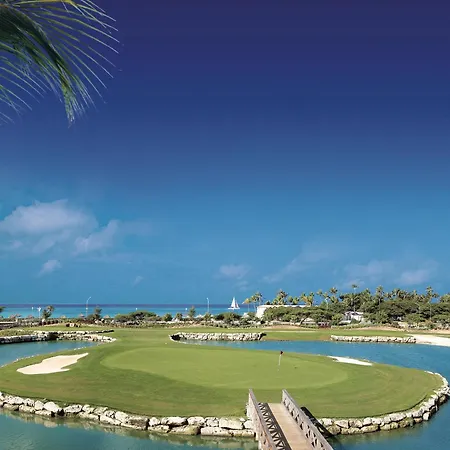 Divi Village Golf And Beach Resort-3