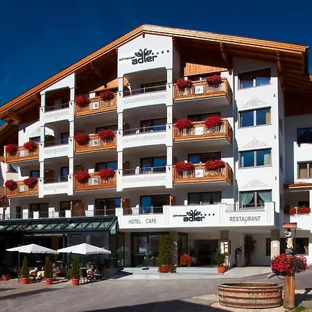 Hotel Schwarzer Adler-3