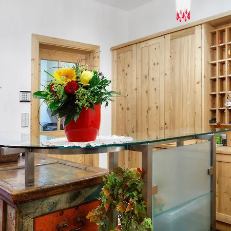Hotel Leitner-3