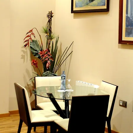 Ramón Park-Hotel-2