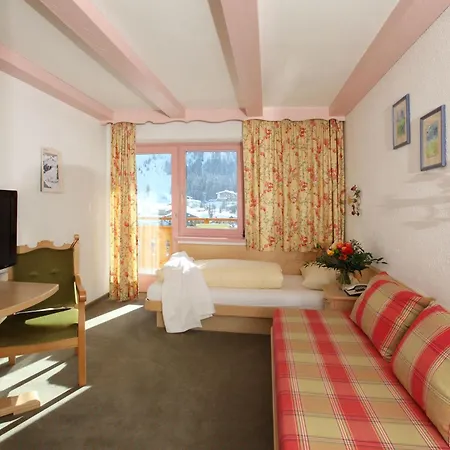 Hotel Anemone-2