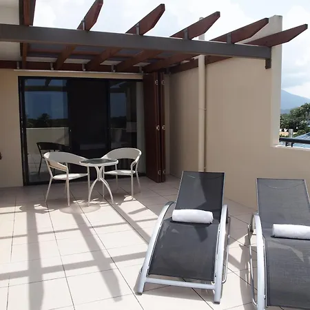 Edge Apartments Cairns-2