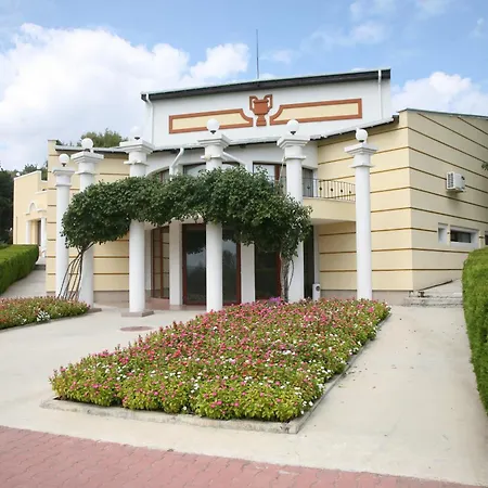 Duni Pelican Hotel-2