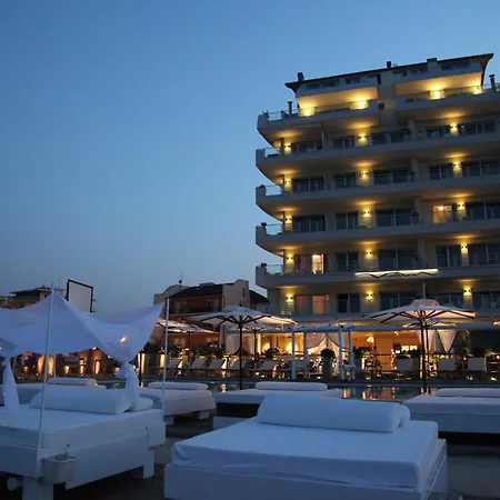 Vistamare Suite-2