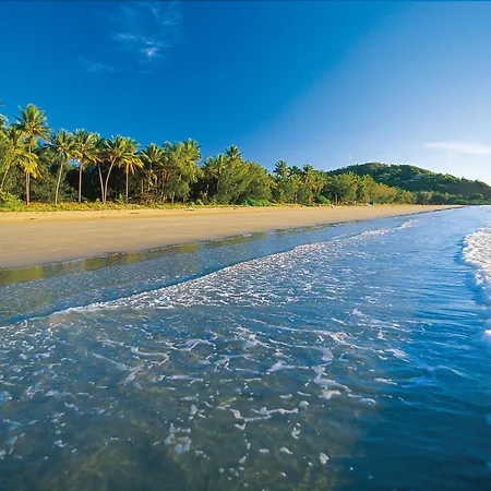 Bay Villas Resort-3