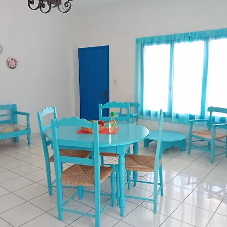Residence Gerani-2