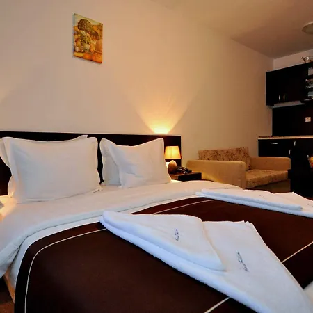 Maria-Antoaneta Residence-3