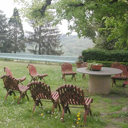 Villa Cernigliaro-2