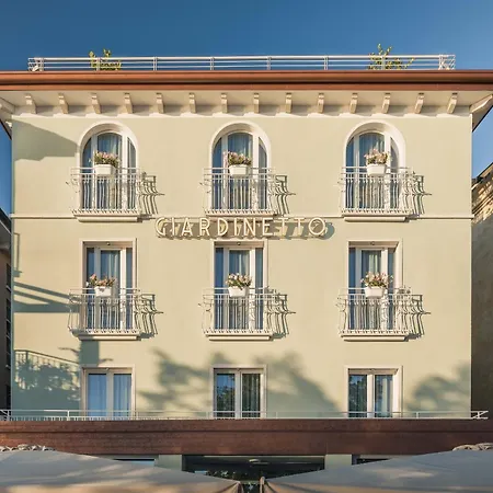 Hotel Giardinetto-3