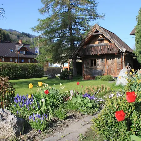 Haus Alexander-2