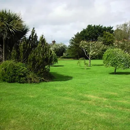 Browns Country House-2