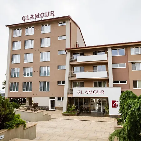 Hotel Glamour-3