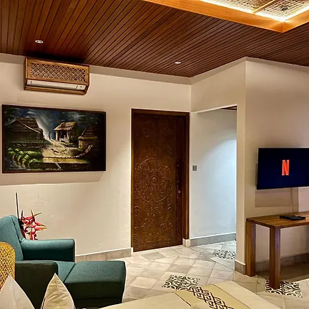Abian Ayu Villa-2
