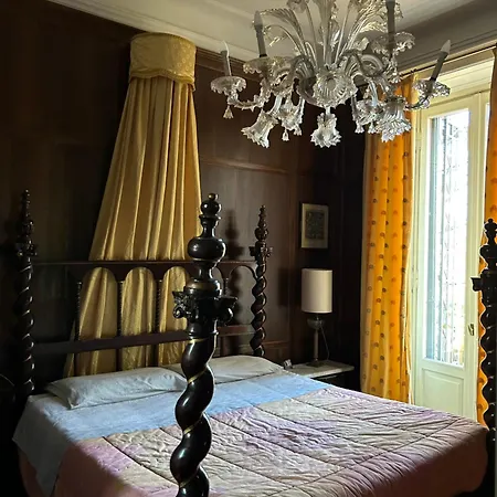 Villa Puccini-2