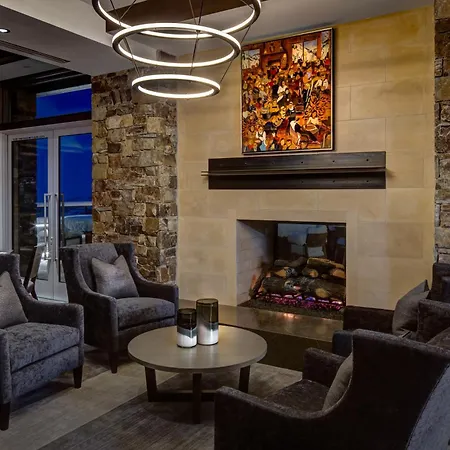 Stein Eriksen Residences-3