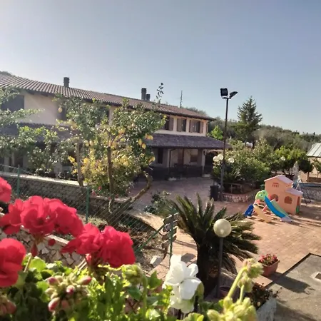 Casale di Valle Fredda-2