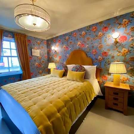 Roslyn House-2