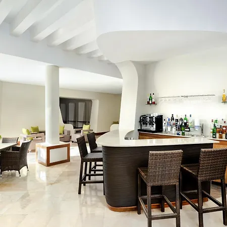 Sunscape Dominicus La Romana-3