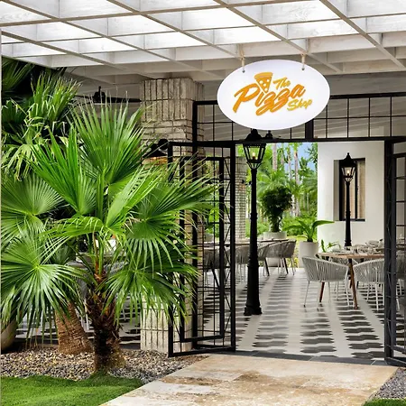 Sunscape Dominicus La Romana-3