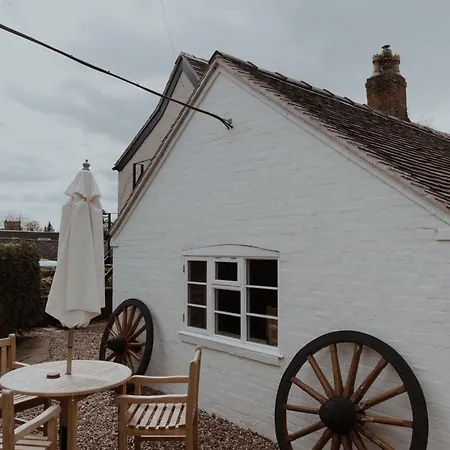 The Fitzherbert Farmhouse-3
