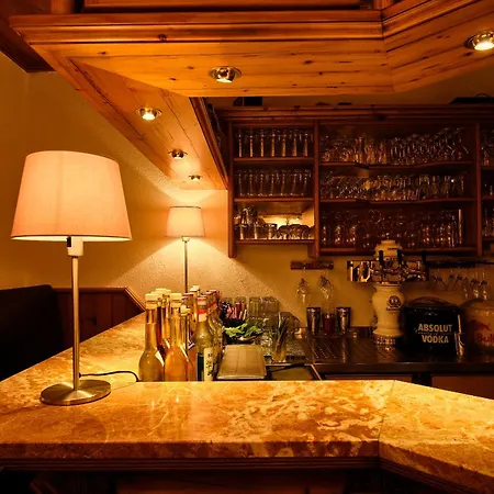 Strandhotel Seehof-3
