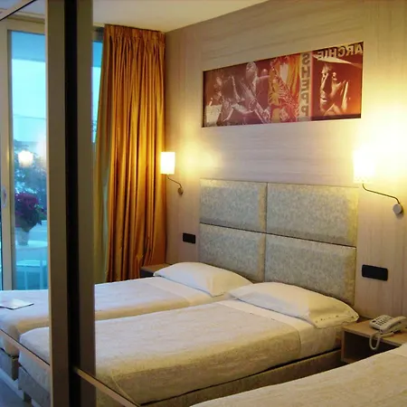 Hotel Degli Haethey-3