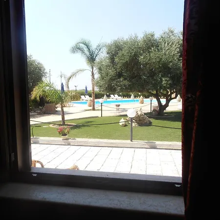 Villa Alisia-3