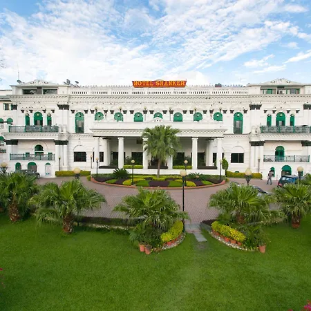 Hotel Shanker-Palatial Heritage Kathmandu-2