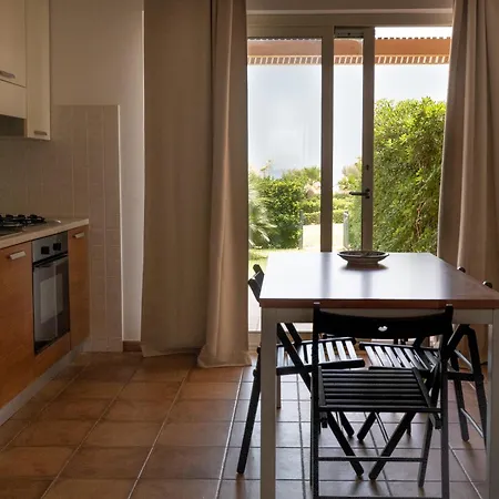 Agua Residence-2