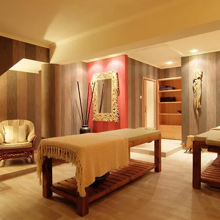 Kormoran Medispa-3