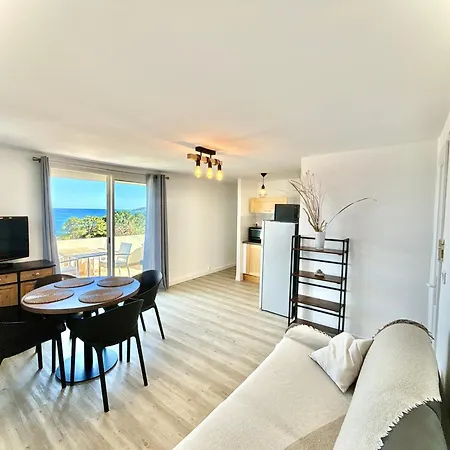Residence Canella-3