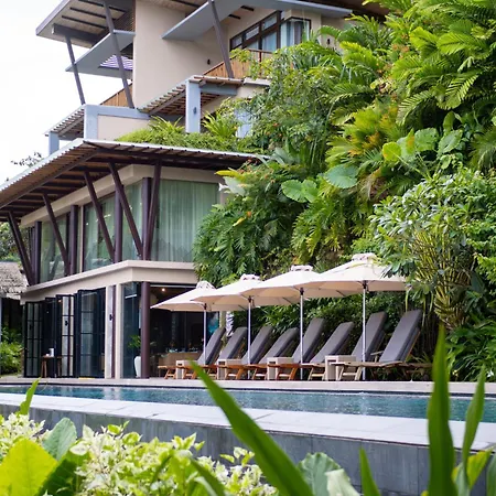 Maremegmeg Beach Club-2