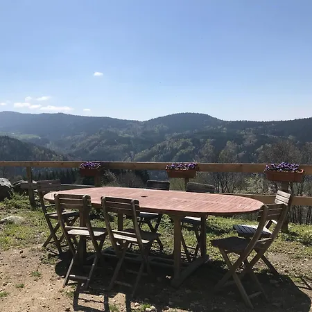 la source d'en haut-2