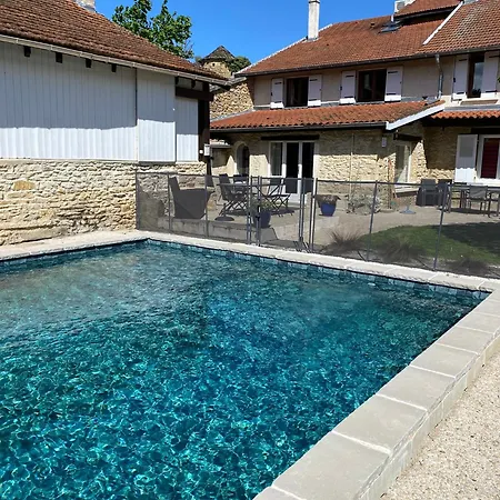 Le Saint-Hilaire-3