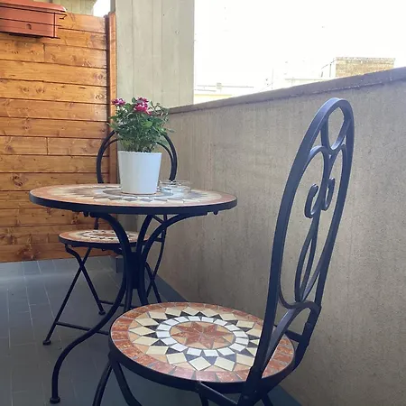 B&B Verdi-3