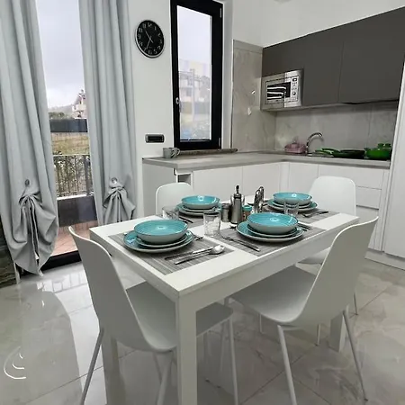 Residence Marco Polo-2