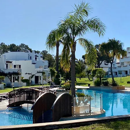 Balaia Golf Village-2