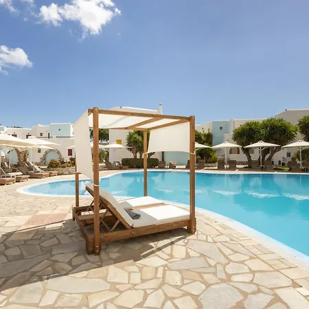 Asteras Paradise-2