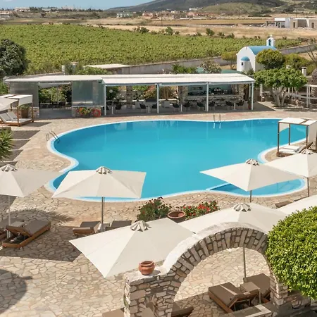 Asteras Paradise-2