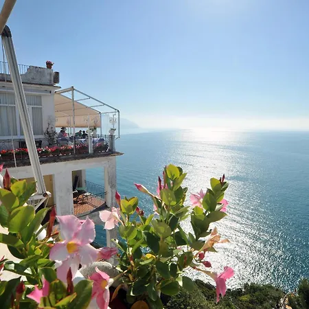 Hotel Belvedere-3