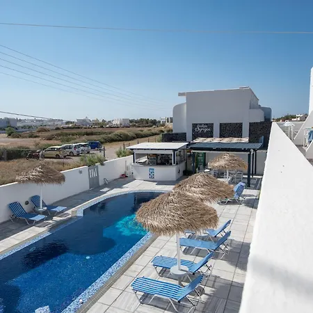 Villa Valvis-2